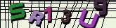 Chuck Norris has counted to infinity. Twice.