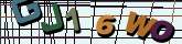 Chuck Norris has counted to infinity. Twice.