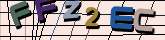 Chuck Norris has counted to infinity. Twice.