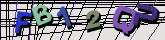 Chuck Norris has counted to infinity. Twice.