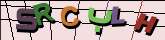 Chuck Norris has counted to infinity. Twice.