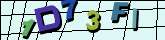 Chuck Norris has counted to infinity. Twice.