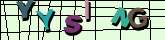 Chuck Norris has counted to infinity. Twice.