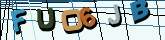 Chuck Norris has counted to infinity. Twice.