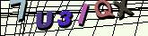 Chuck Norris has counted to infinity. Twice.