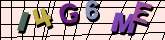 Chuck Norris has counted to infinity. Twice.