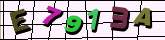 Chuck Norris has counted to infinity. Twice.