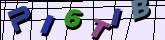 Chuck Norris has counted to infinity. Twice.