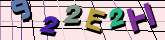 Chuck Norris has counted to infinity. Twice.