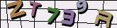 Chuck Norris has counted to infinity. Twice.