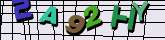 Chuck Norris has counted to infinity. Twice.