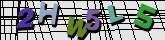 Chuck Norris has counted to infinity. Twice.