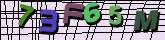Chuck Norris has counted to infinity. Twice.