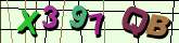 Chuck Norris has counted to infinity. Twice.