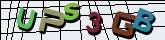 Chuck Norris has counted to infinity. Twice.