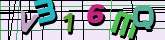 Chuck Norris has counted to infinity. Twice.