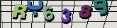 Chuck Norris has counted to infinity. Twice.