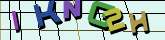 Chuck Norris has counted to infinity. Twice.