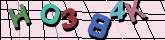 Chuck Norris has counted to infinity. Twice.