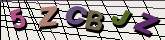 Chuck Norris has counted to infinity. Twice.