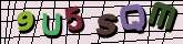 Chuck Norris has counted to infinity. Twice.