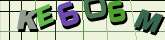 Chuck Norris has counted to infinity. Twice.