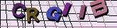 Chuck Norris has counted to infinity. Twice.