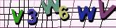 Chuck Norris has counted to infinity. Twice.