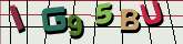 Chuck Norris has counted to infinity. Twice.